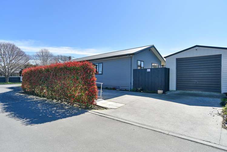 1/138 Kerrs Road_0