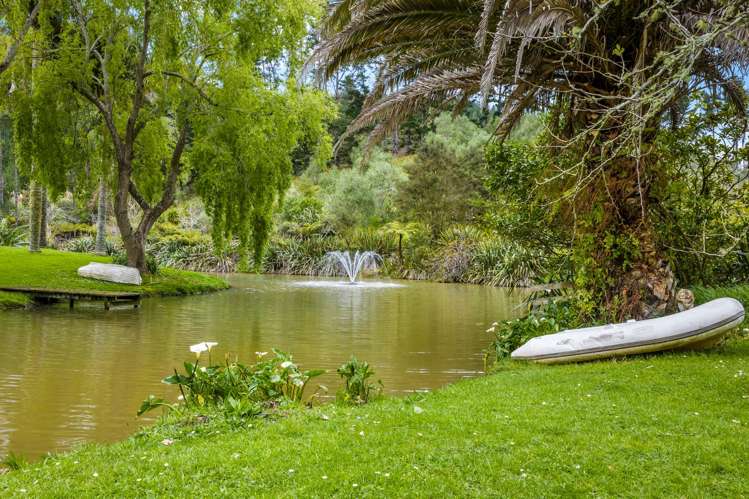 767 Woodcocks Road Kaipara Flats_5