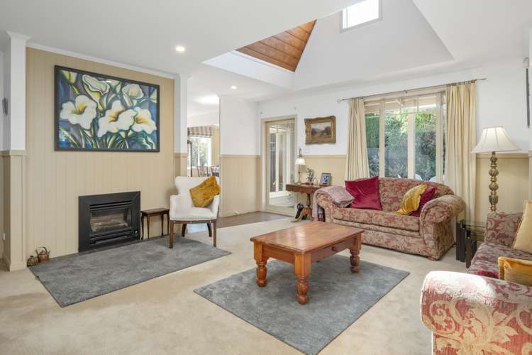 10a Barratt Street Blenheim Central_10