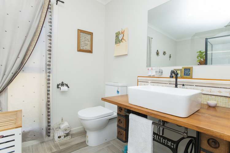 35 Shelley Road Whataupoko_12