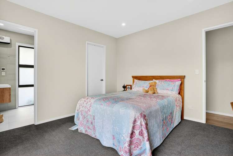 74 Puni Road Pukekohe_12