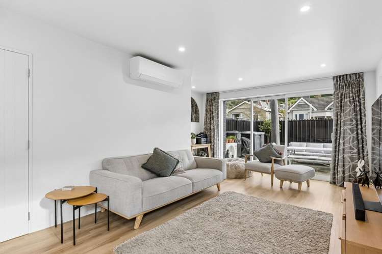 243B South Road Caversham_4
