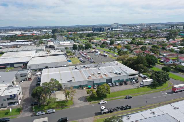 43 Druces Road Wiri_2