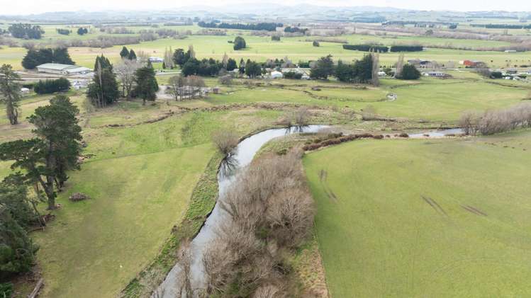 11 Horrell Road, Mandeville Gore_23