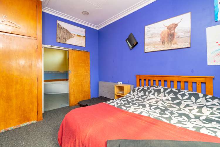 25 Mulford Street Concord_13