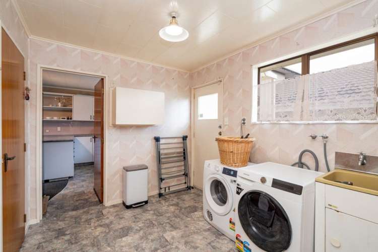 80 Kildare View Waikiwi_22