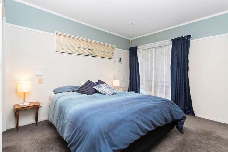 1/36 Sherwood Avenue Te Atatu South_9