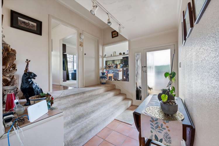 705 Richardson Road Mount Roskill_16