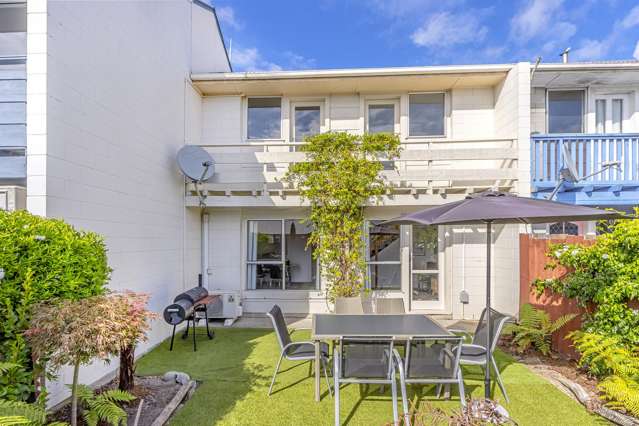 9/95 Bordesley Street Phillipstown_2