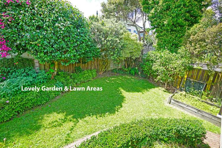 17 Barlow Place Chatswood_11