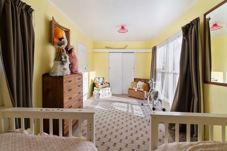 14 Deborah Place Mangakakahi_6