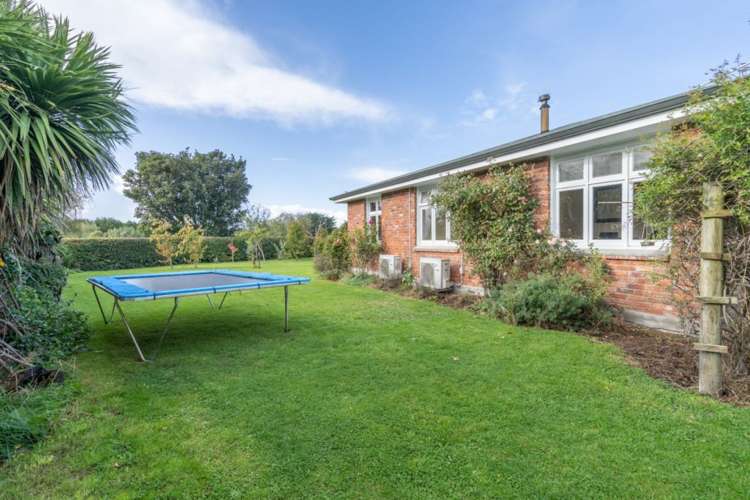 101 Kirkbride Street Wallacetown_21