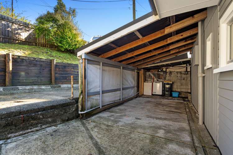 39 Thompson Terrace Toi Toi_22