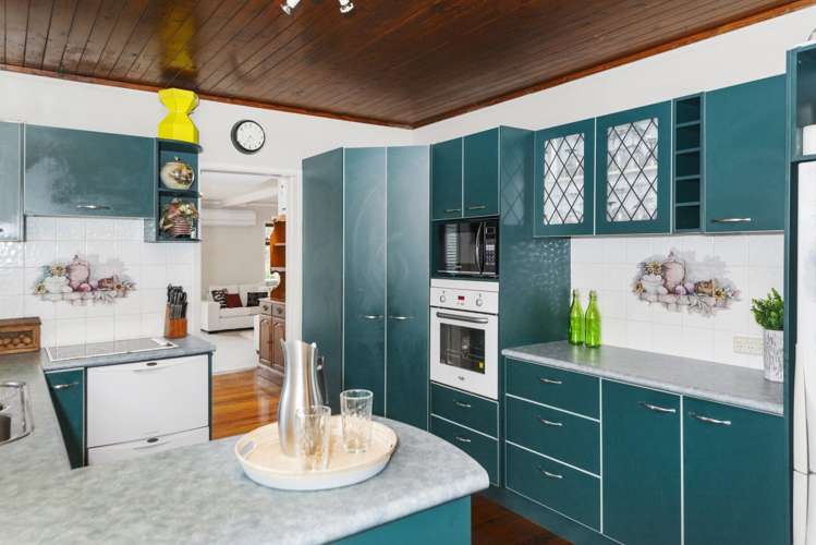 25 Kahurangi Place Hillpark_6