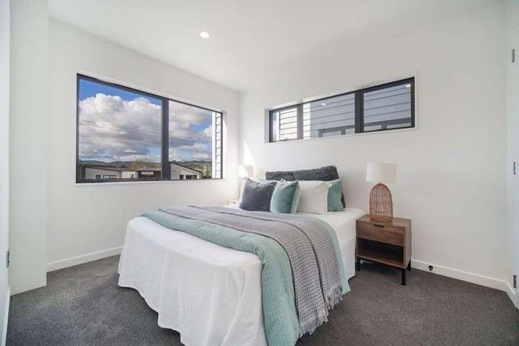 141 Bremner Road Karaka_6