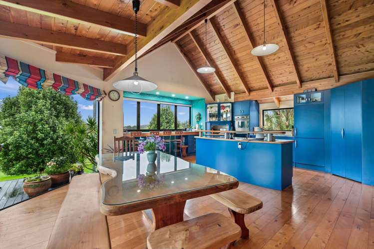 136 Whakahara Road Dargaville_2