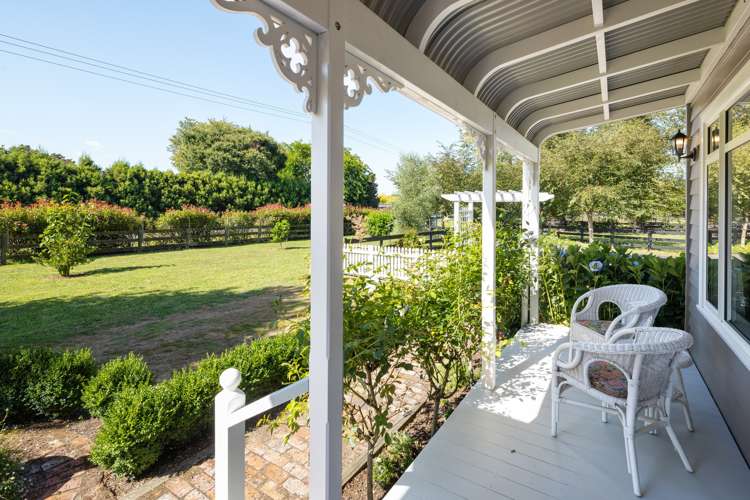 309a Hautapu Road Tamahere_10
