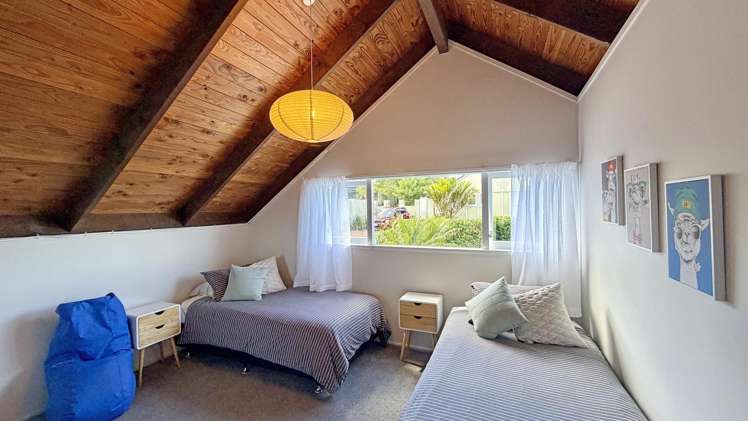 52 Balmain Road Chatswood_36