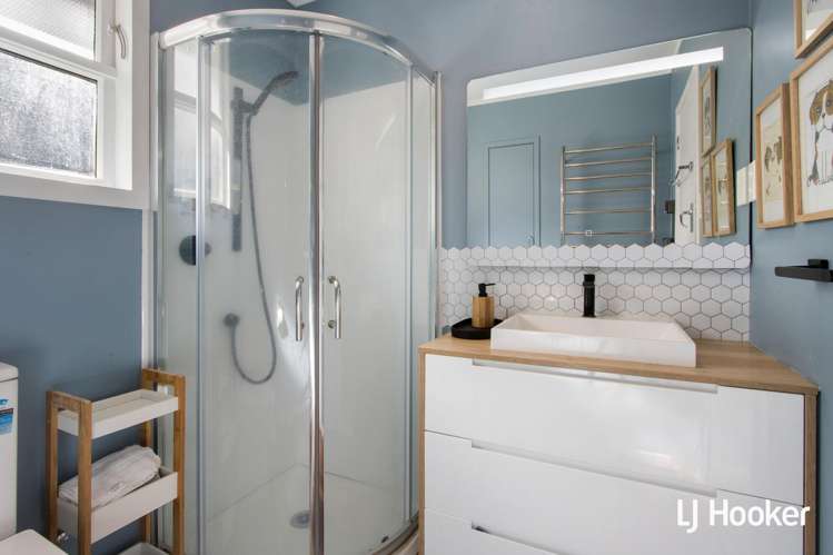 139d Steele Road Athenree_16