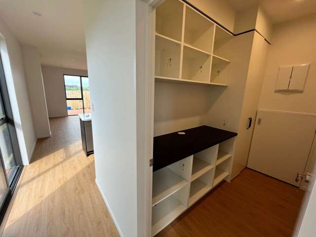 35 Kaapehu Street Karaka_4