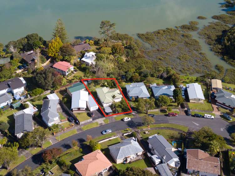 38 Esmeralda Avenue Avondale_13