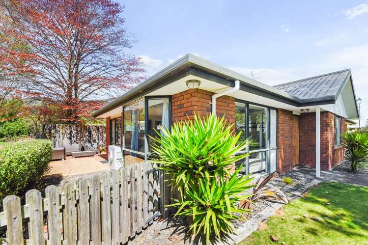 7 Appaloosa Avenue Richmond_8