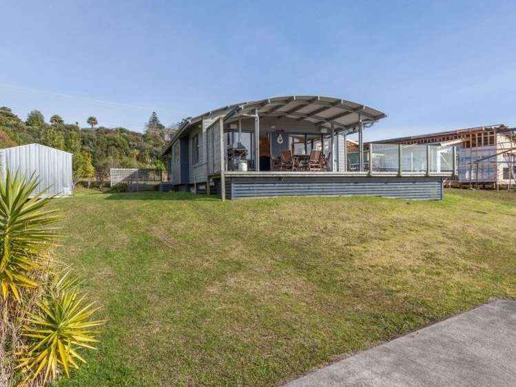 60 Scott Drive Cooks Beach_15