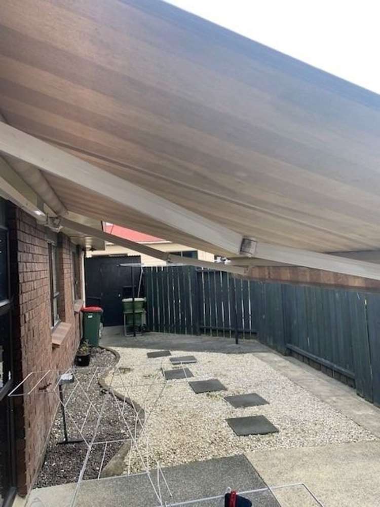 1/3 West Street Papakura_11