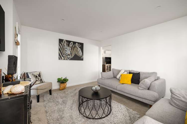 1 Mida Close Papamoa_8