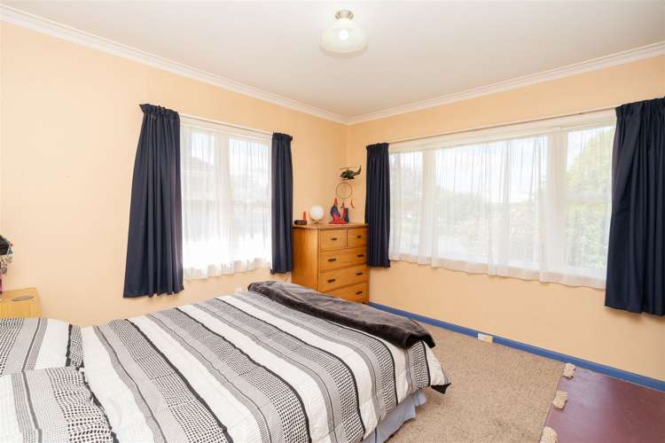 11 Scott Avenue Hamilton East_6