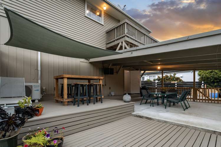 603 Richmond Street Thames_26