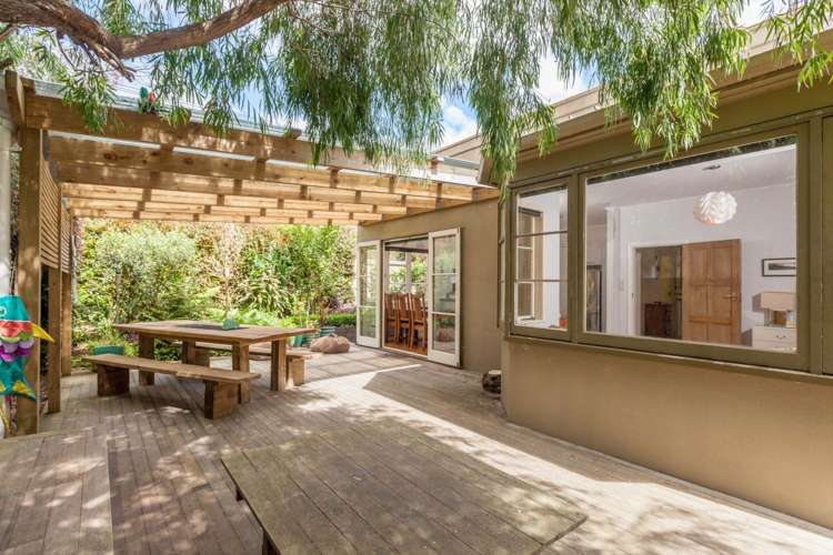 1a Stewart Road Mount Albert_1