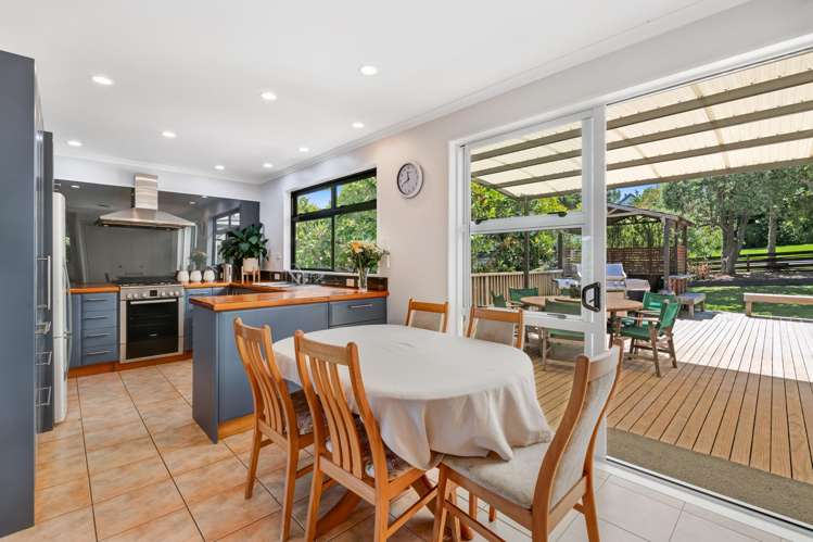 28 Gilshennan Valley Red Beach_9