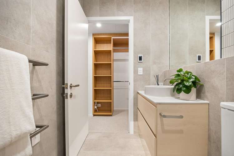 4 Madeira Place Grafton_10