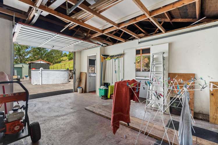 448 Apotu Road Kauri_20