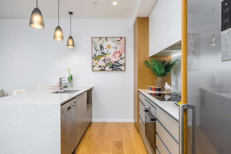 204/6a Nugent Street Grafton_15