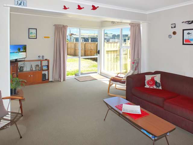 9a Nelson Street Foxton Beach_2