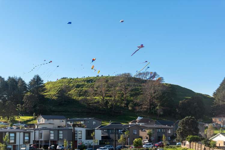 19c Freeland Avenue Mount Roskill_12