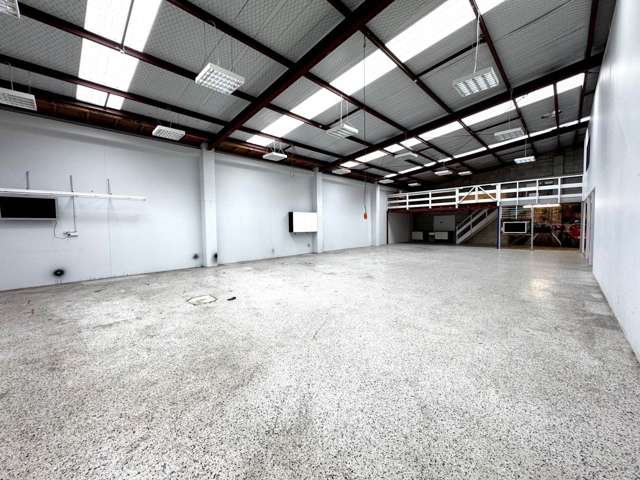 43 Elizabeth Knox Place St Johns_2