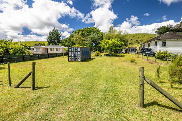 235 Golf Road Taumarunui_2