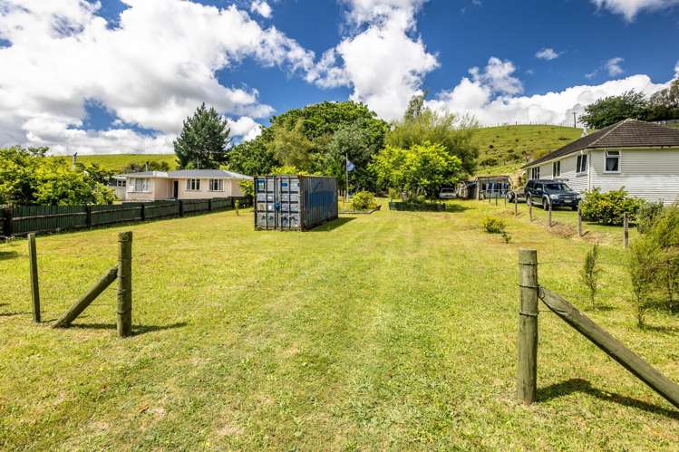 235 Golf Road Taumarunui_2