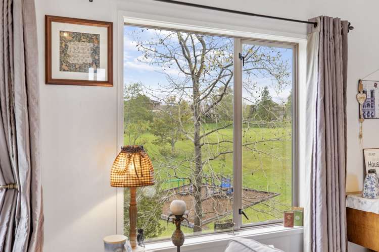 6 Portland Street Welcome Bay_5