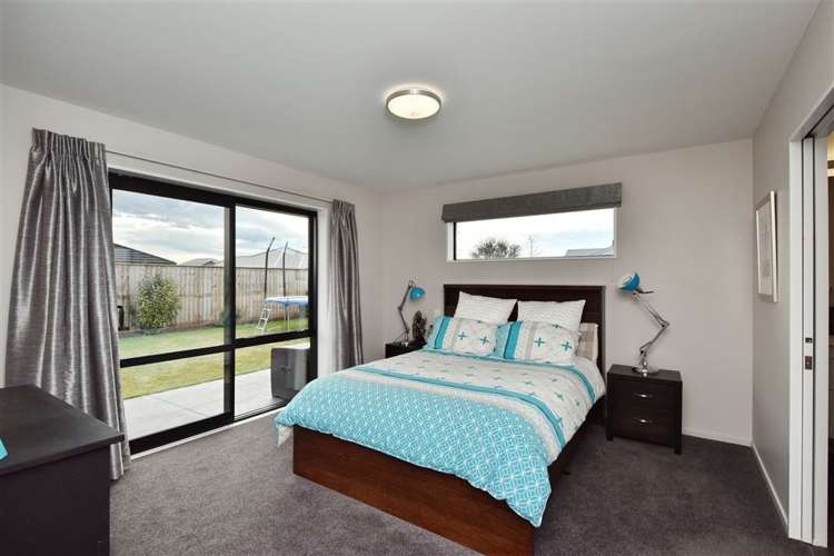 53 Navy Loop Rolleston_16