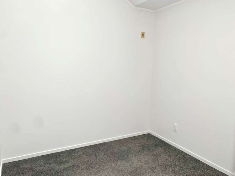 38/146 Fanshawe Street Auckland Central_7