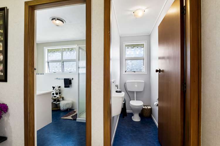 291 Glover Road Hawera_11