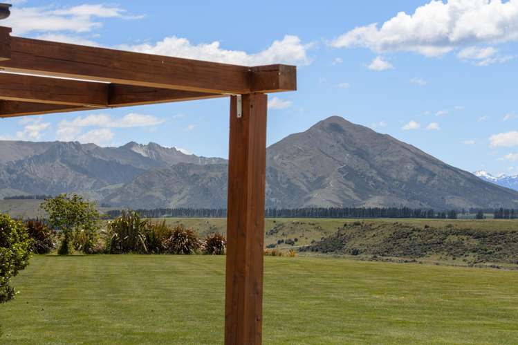 169 Stevenson Road Wanaka_30