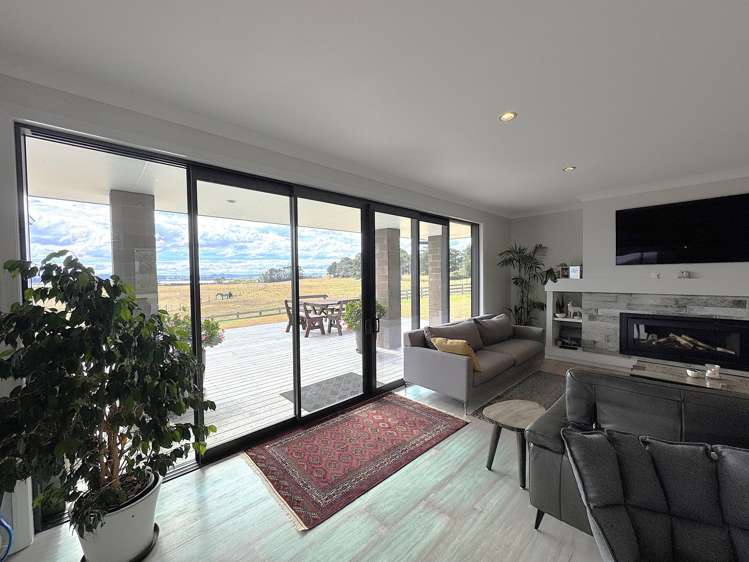 60 Scarrott Road Te Kopuru_12