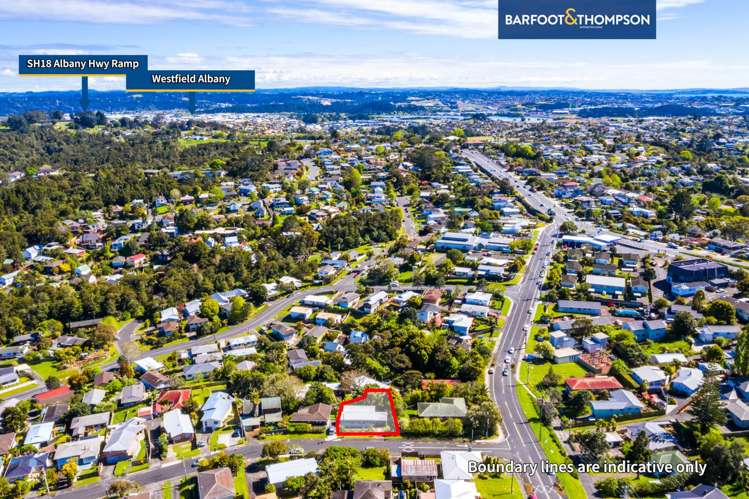 66 Elliott Avenue Bayview_16