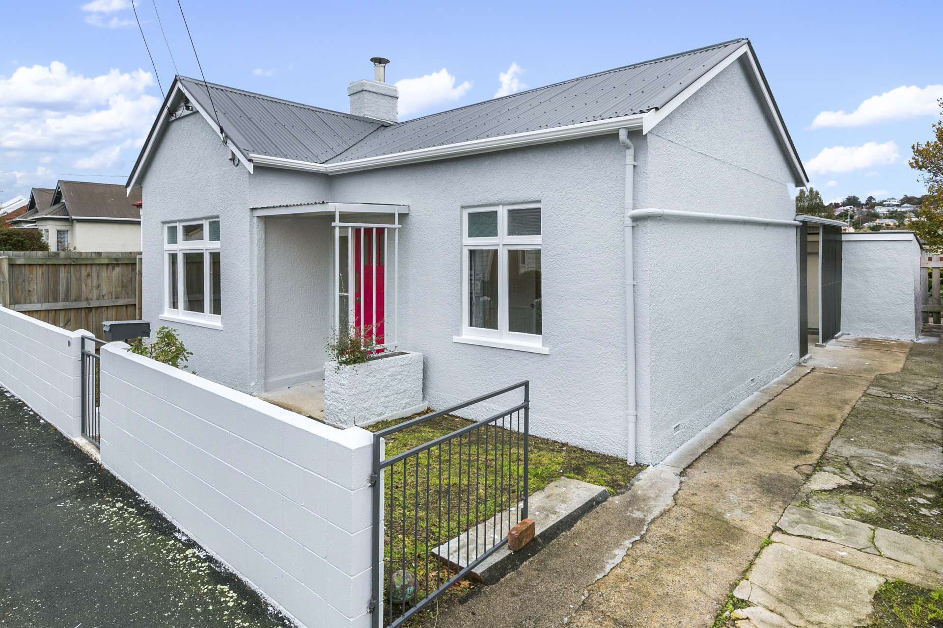 10 Bathgate Street South Dunedin_0