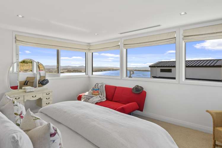 15 Omeo Crescent Redcliffs_25